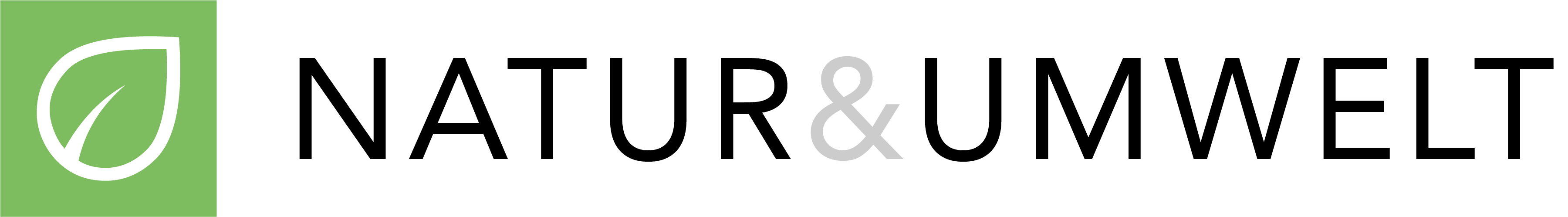 bk2-logo-natur-umwelt